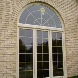 Pella windows