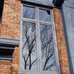 Pella windows