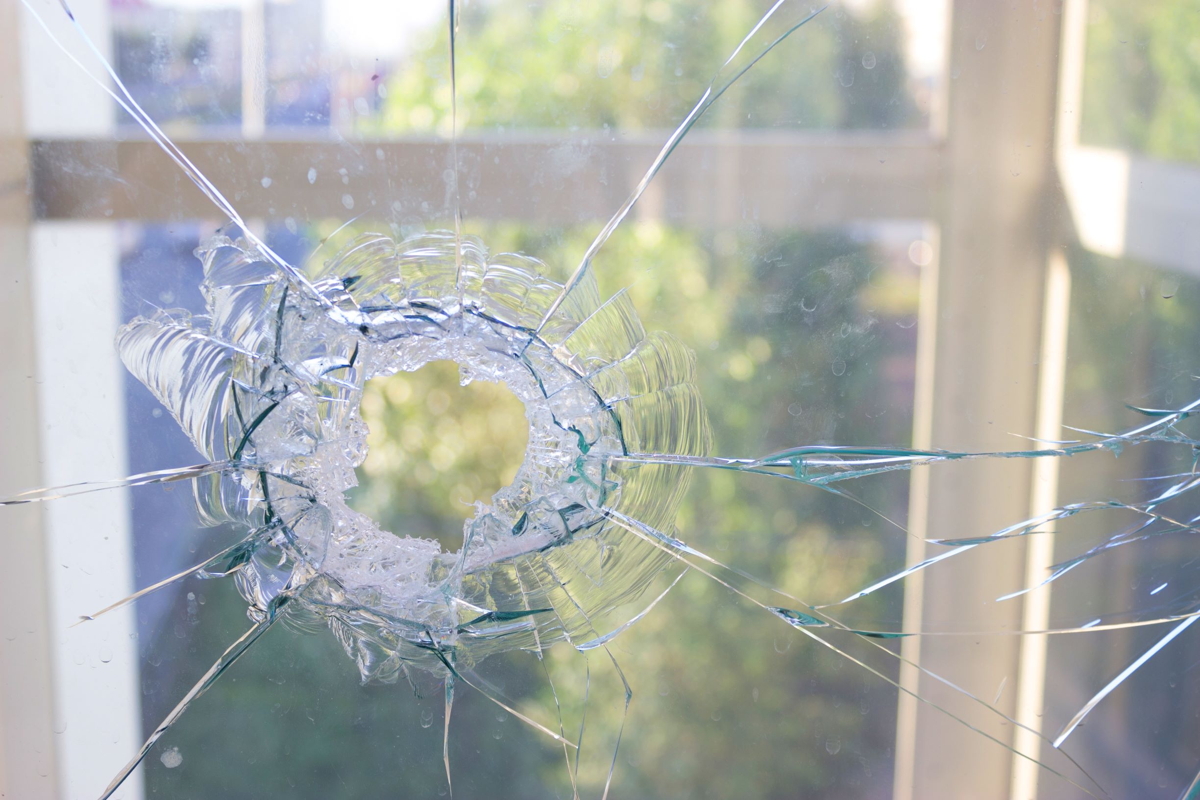 If you need emergency window repair in the Rochester Hills area, we can help you fix broken windows.